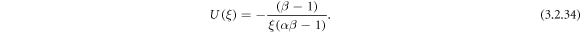 Equation (3.2.34)