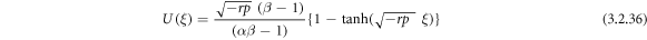 Equation (3.2.36)
