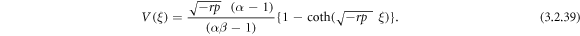 Equation (3.2.39)