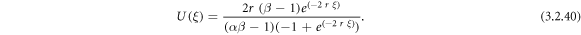 Equation (3.2.40)