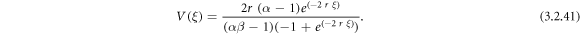 Equation (3.2.41)