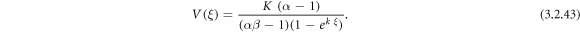 Equation (3.2.43)