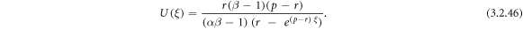 Equation (3.2.46)