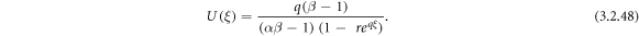 Equation (3.2.48)