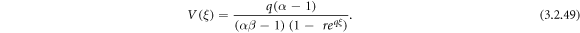 Equation (3.2.49)