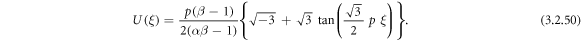 Equation (3.2.50)