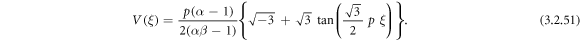 Equation (3.2.51)