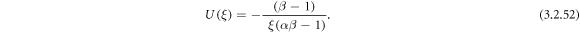 Equation (3.2.52)