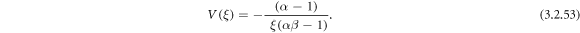 Equation (3.2.53)