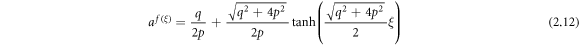 Equation (2.12)