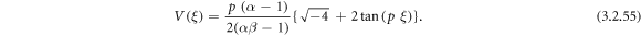 Equation (3.2.55)