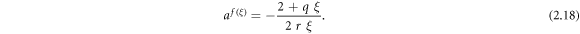Equation (2.18)