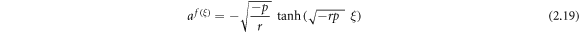 Equation (2.19)