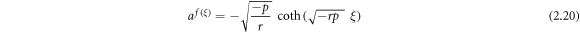 Equation (2.20)