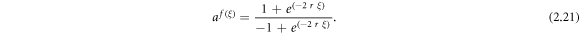 Equation (2.21)
