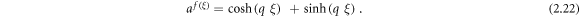 Equation (2.22)