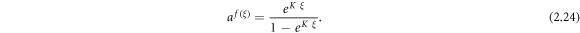 Equation (2.24)
