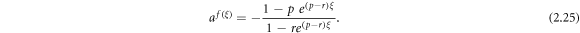 Equation (2.25)