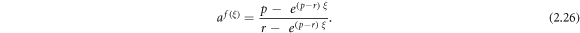 Equation (2.26)