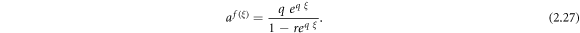 Equation (2.27)