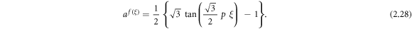 Equation (2.28)