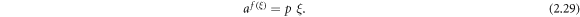 Equation (2.29)
