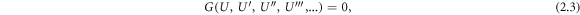 Equation (2.3)