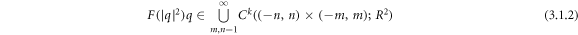 Equation (3.1.2)