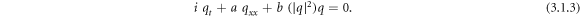 Equation (3.1.3)