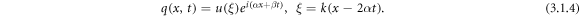 Equation (3.1.4)