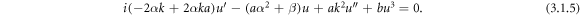 Equation (3.1.5)
