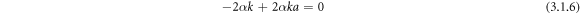 Equation (3.1.6)