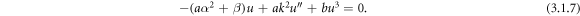 Equation (3.1.7)