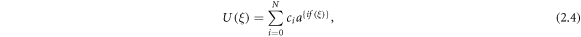 Equation (2.4)