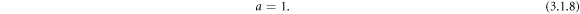 Equation (3.1.8)