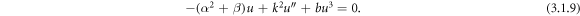 Equation (3.1.9)