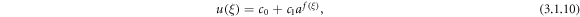 Equation (3.1.10)