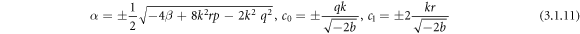 Equation (3.1.11)