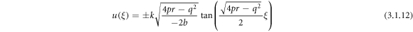 Equation (3.1.12)