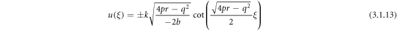 Equation (3.1.13)