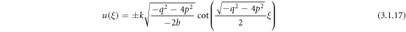 Equation (3.1.17)
