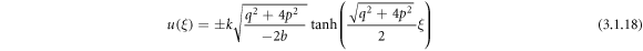 Equation (3.1.18)