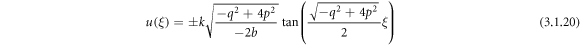Equation (3.1.20)