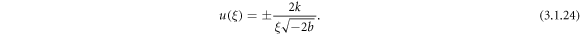 Equation (3.1.24)