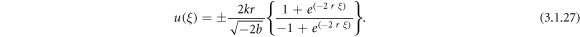 Equation (3.1.27)