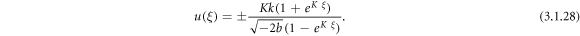 Equation (3.1.28)