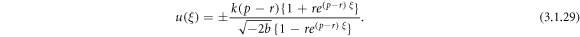 Equation (3.1.29)