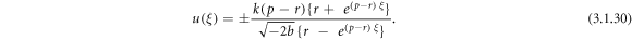 Equation (3.1.30)