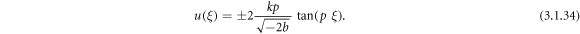 Equation (3.1.34)