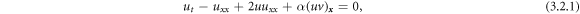 Equation (3.2.1)